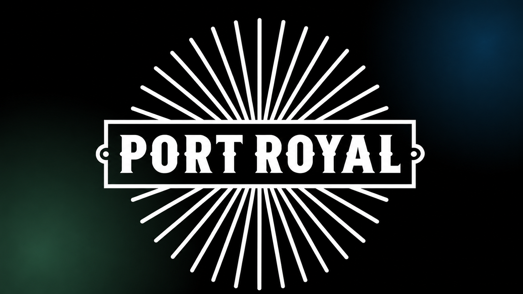 system operacyjno-finansowy dla sieci restauracji port royal